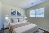 1680 Morningsun Drive - Photo 20