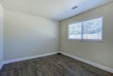 1680 Morningsun Drive - Photo 21