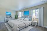 1680 Morningsun Drive - Photo 22
