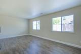 1680 Morningsun Drive - Photo 23