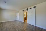 1680 Morningsun Drive - Photo 24