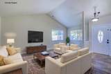 1680 Morningsun Drive - Photo 3