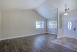 1680 Morningsun Drive - Photo 4