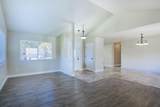 1680 Morningsun Drive - Photo 5