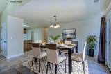 1680 Morningsun Drive - Photo 7