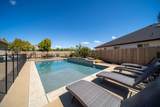 819 Bellagio Terrace - Photo 1