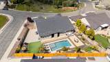 819 Bellagio Terrace - Photo 2