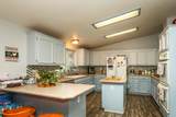 12490 Muller Avenue - Photo 18
