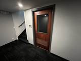 1320 Yuba Street - Photo 10