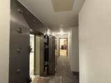 1320 Yuba Street - Photo 11