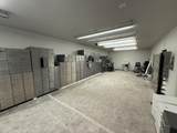 1320 Yuba Street - Photo 12