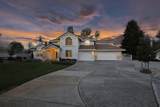 4355 Glen Vista Court - Photo 1