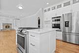 4355 Glen Vista Court - Photo 10