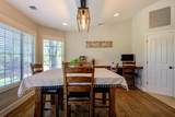 13416 Luna Drive - Photo 17