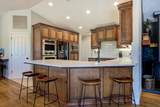 13416 Luna Drive - Photo 18