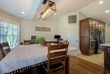 13416 Luna Drive - Photo 19