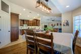 13416 Luna Drive - Photo 20