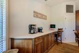 13416 Luna Drive - Photo 21