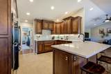 13416 Luna Drive - Photo 22
