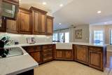 13416 Luna Drive - Photo 23