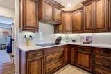 13416 Luna Drive - Photo 24