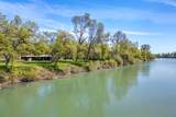 6598 Riverland Drive - Photo 11