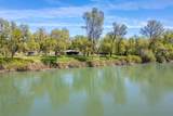 6598 Riverland Drive - Photo 12
