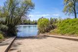 6598 Riverland Drive - Photo 13
