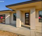 6598 Riverland Drive - Photo 61