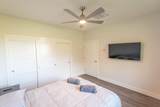 6598 Riverland Drive - Photo 76