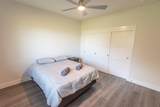 6598 Riverland Drive - Photo 77