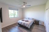6598 Riverland Drive - Photo 78