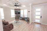 6598 Riverland Drive - Photo 79