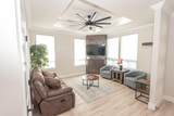 6598 Riverland Drive - Photo 80