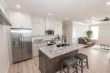 6598 Riverland Drive - Photo 81