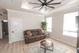 6598 Riverland Drive - Photo 82