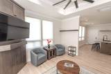 6598 Riverland Drive - Photo 84