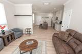 6598 Riverland Drive - Photo 85