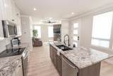 6598 Riverland Drive - Photo 86