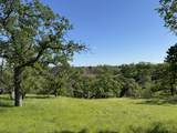 22545 Rio Robles Drive - Photo 1