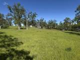 22545 Rio Robles Drive - Photo 11