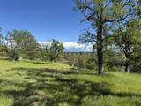 22545 Rio Robles Drive - Photo 12