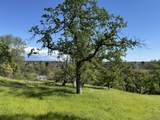 22545 Rio Robles Drive - Photo 15