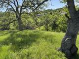 22545 Rio Robles Drive - Photo 3