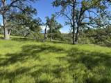 22545 Rio Robles Drive - Photo 5