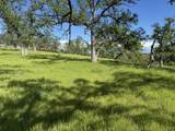 22545 Rio Robles Drive - Photo 6
