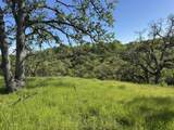 22545 Rio Robles Drive - Photo 8
