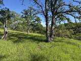 22545 Rio Robles Drive - Photo 9