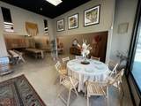 1490 Market Street - Photo 10