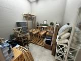 1490 Market Street - Photo 12